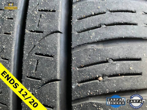 2023 Mercedes-Benz EQB EQB 300 4MATIC