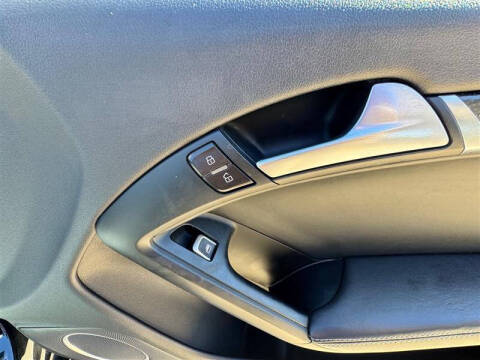 2014 Audi S5 3.0T quattro Premium Plus