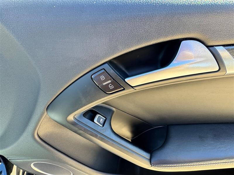 2014 Audi S5 3.0T quattro Premium Plus