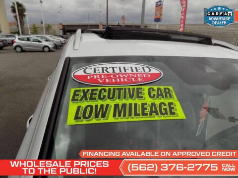 2024 Volkswagen Taos SEL 4Motion