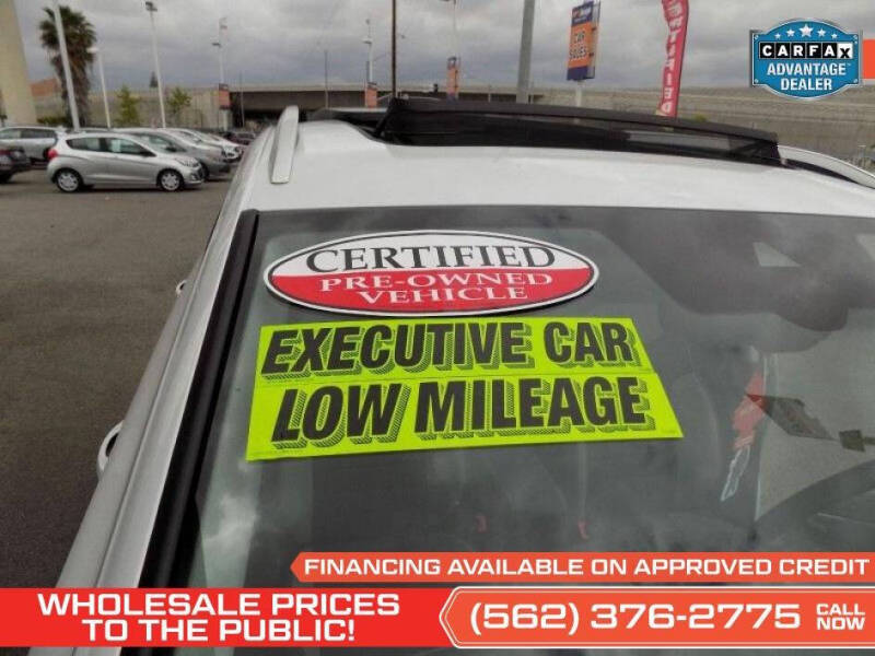 2024 Volkswagen Taos SEL 4Motion