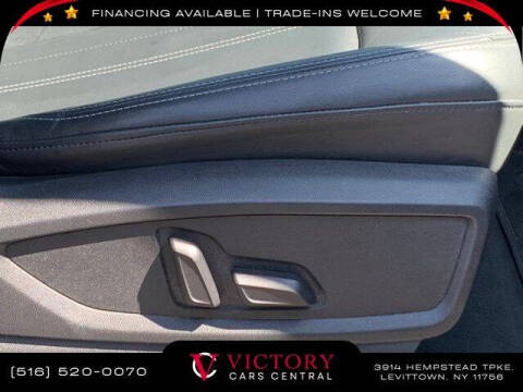 2023 Audi Q5 quattro S line Prem Plus 45 TFSI