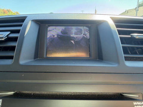 2012 Toyota Highlander