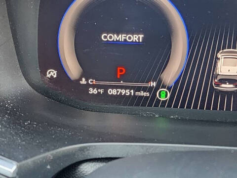 2024 Acura MDX SH-AWD w/A-SPEC