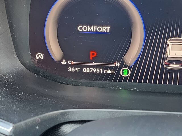 2024 Acura MDX SH-AWD w/A-SPEC