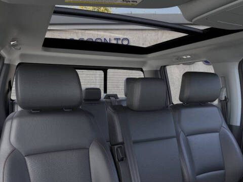 2026 Ford F-350 Super Duty