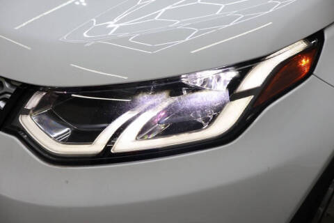 2021 Land Rover Discovery Sport P250 SE