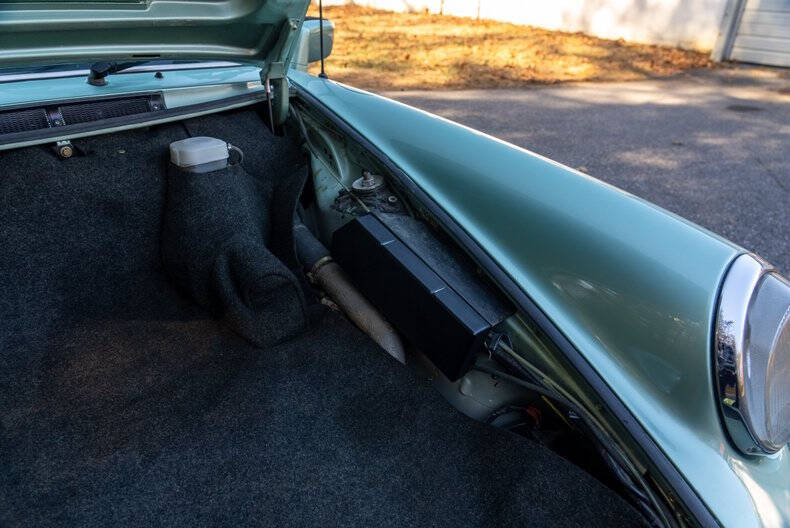 1977 Porsche 911 Carrera