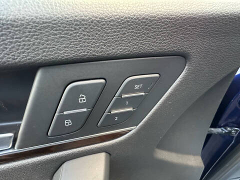 2018 Audi Q5 2.0T quattro Premium Plus