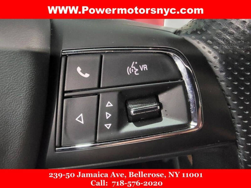 2022 Maserati Levante GT