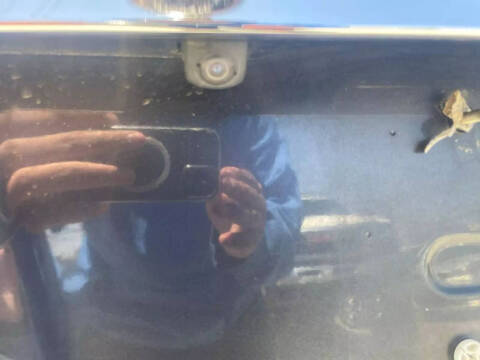 2013 Acura TSX w/Tech