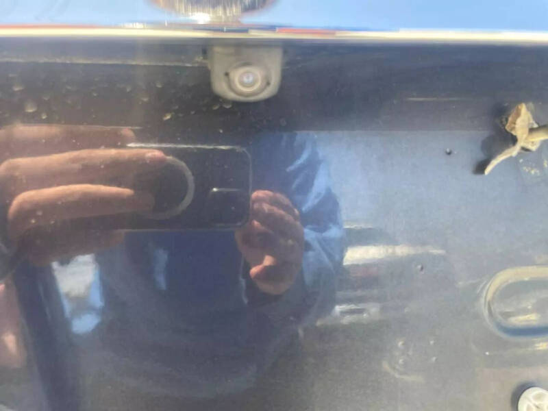 2013 Acura TSX w/Tech