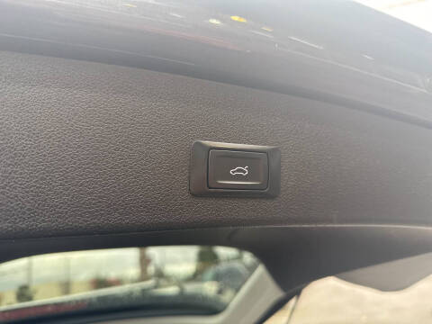 2014 Audi Q5 2.0T quattro Premium Plus