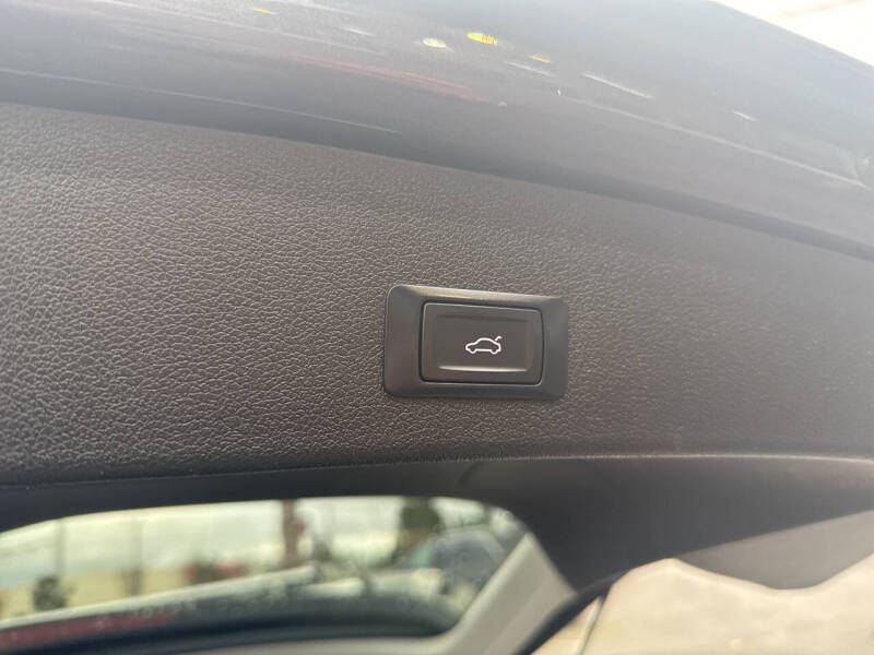 2014 Audi Q5 2.0T quattro Premium Plus