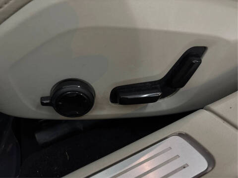 2017 Volvo S90 T6 Inscription