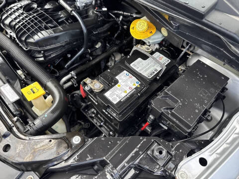 2019 Dodge Grand Caravan SE Plus