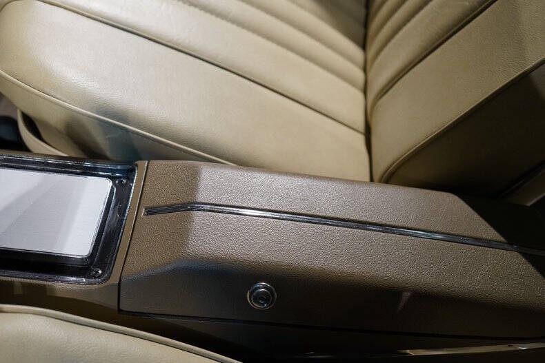 1971 Chevrolet Chevelle