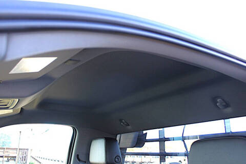 2021 Chevrolet Silverado 3500HD CC