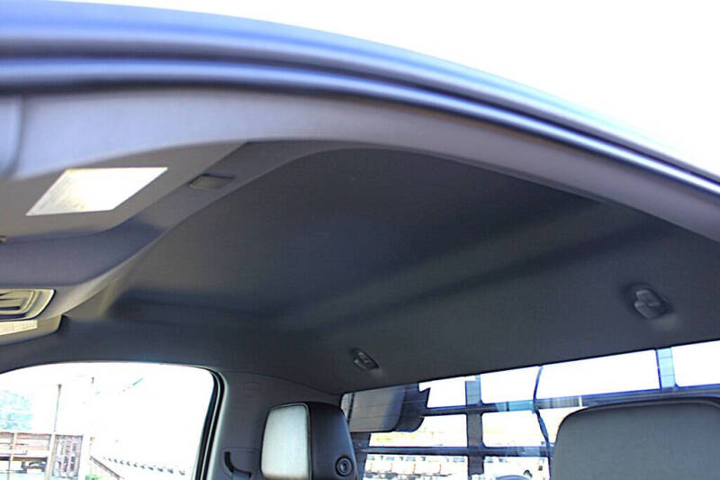 2021 Chevrolet Silverado 3500HD CC