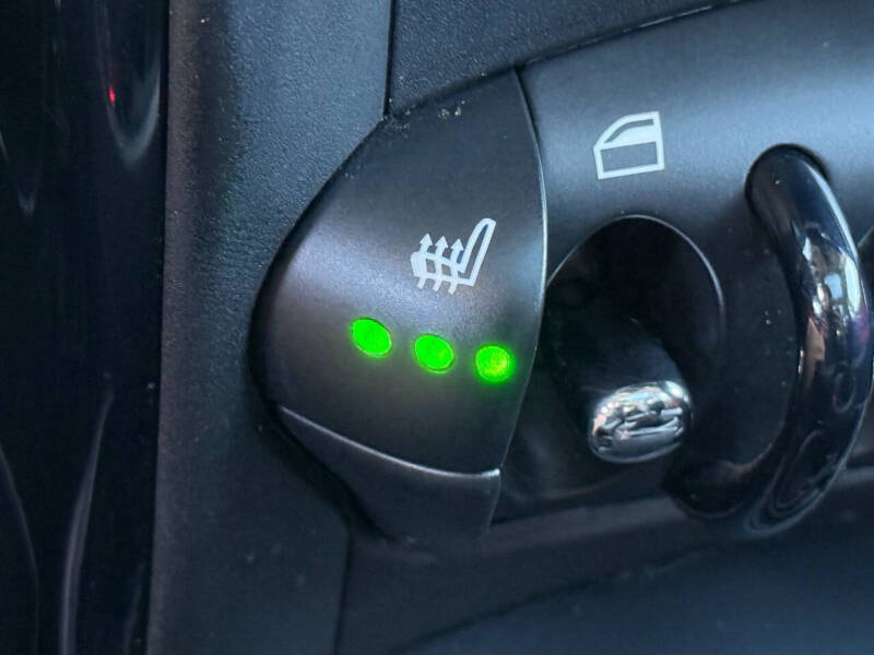 2012 MINI Cooper Countryman