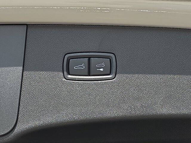 2026 Porsche Cayenne S E-Hybrid Coupe