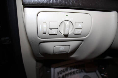 2012 Volvo XC60 T6 Premier Plus