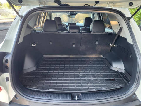 2023 Kia Seltos Nightfall