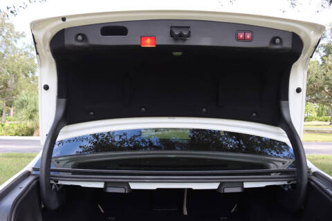 2014 Mercedes-Benz E-Class E 350 Luxury