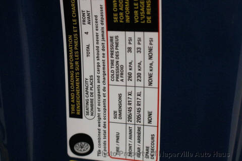 2023 MINI Convertible Cooper S