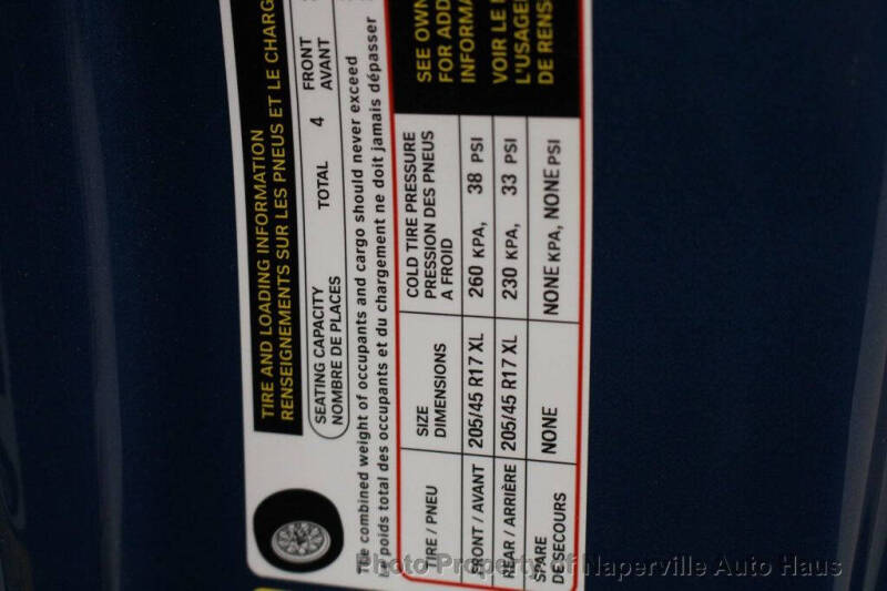 2023 MINI Convertible Cooper S