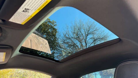 2020 Porsche 911 Carrera S