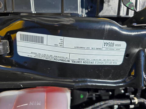 2023 RAM ProMaster 3500 159 WB