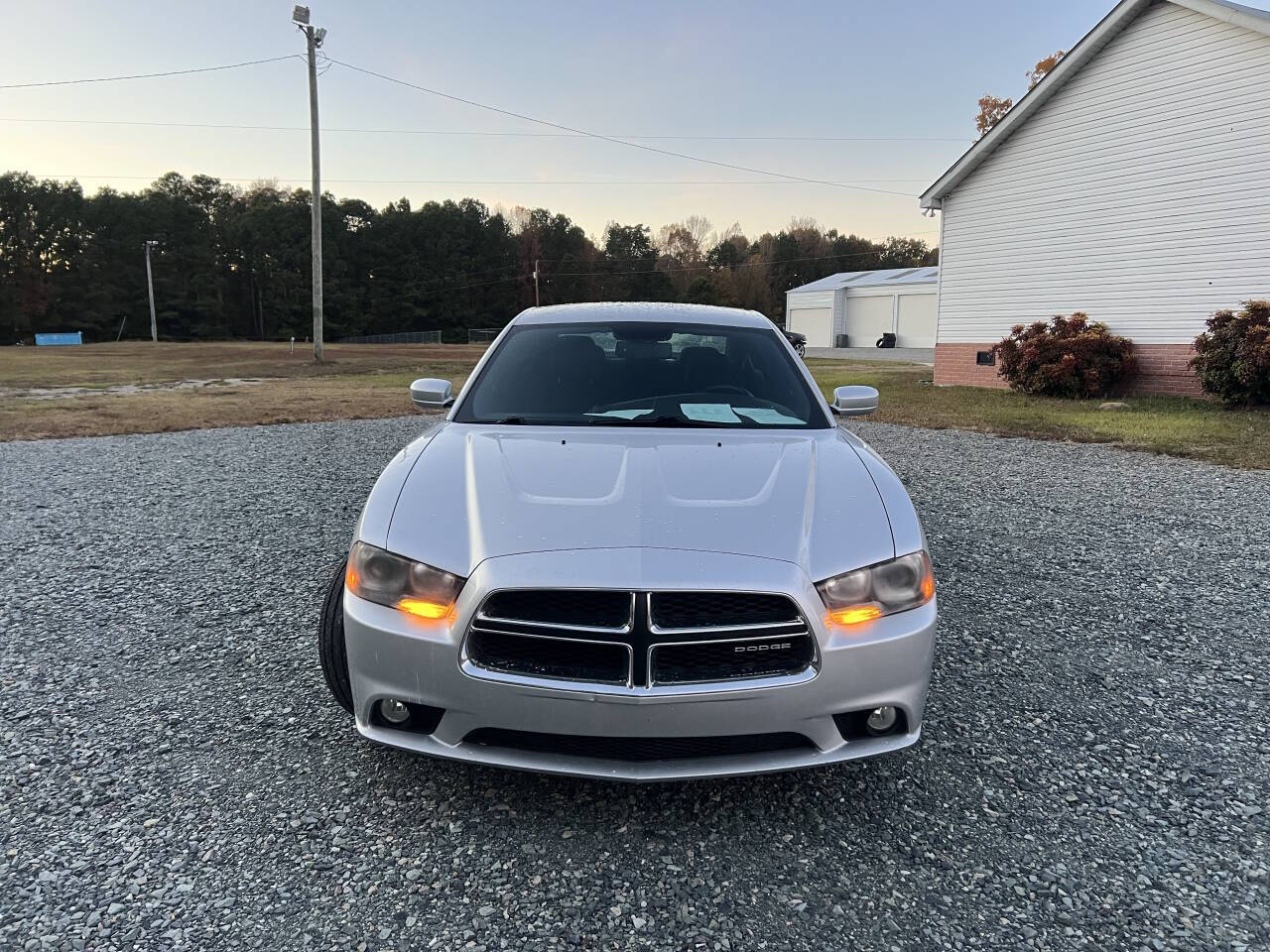 DodgeCharger9