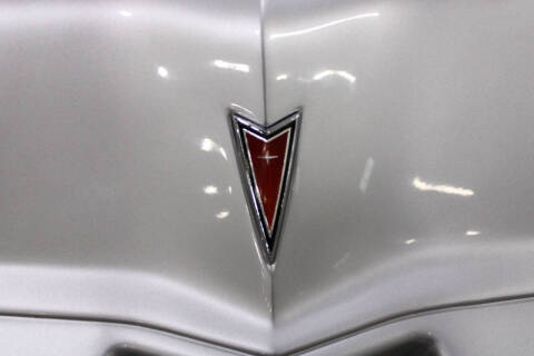 1979 Pontiac Trans Am