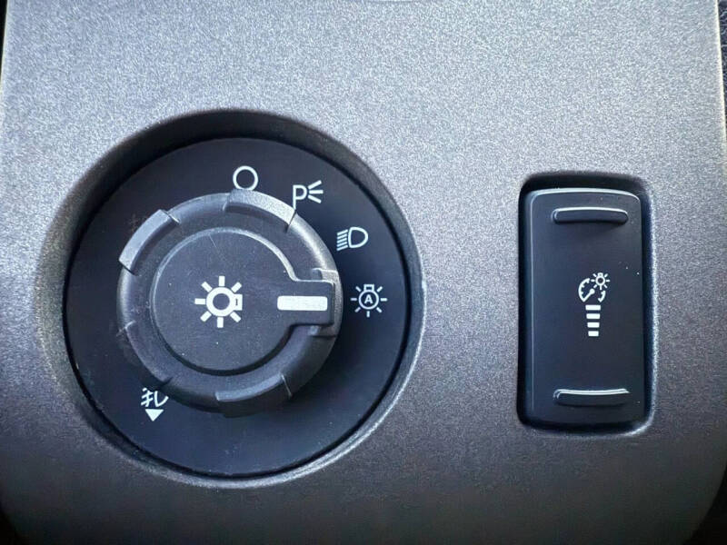 2012 Ford F-350 Super Duty