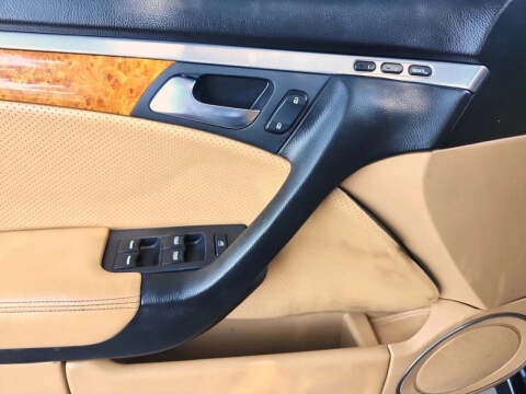 2004 Acura TL