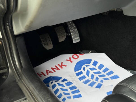 2010 Dodge Viper SRT-10