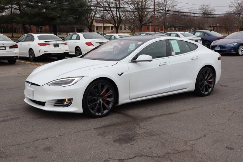 Tesla s deals 2020 for sale