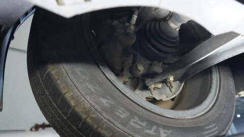 2014 Volkswagen Beetle Convertible