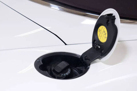 2013 Bentley Continental GT