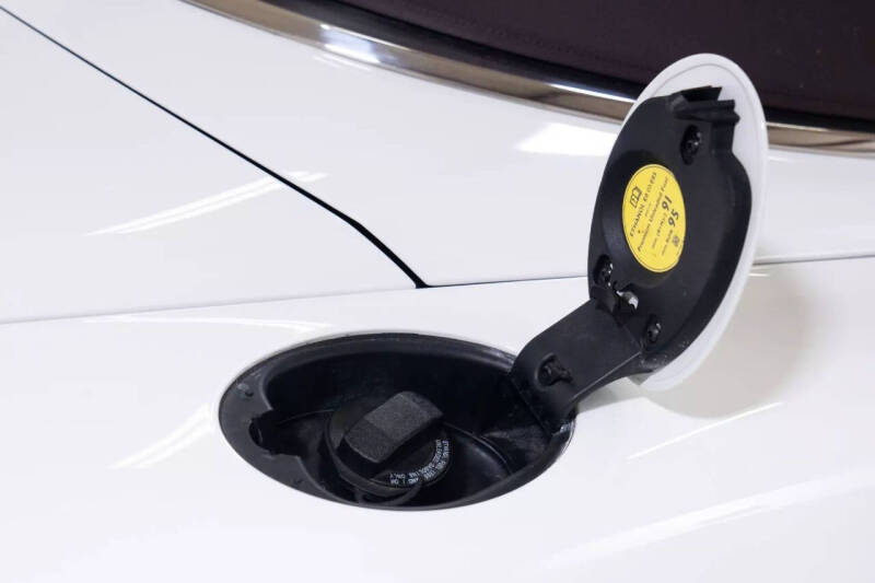 2013 Bentley Continental GT