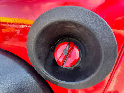 2009 Jeep Wrangler X