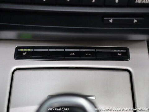 2015 BMW Z4 sDrive28i