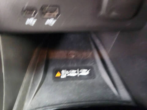 2025 Buick Encore GX Avenir