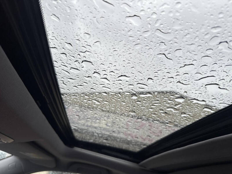 2014 Honda Pilot EX-L