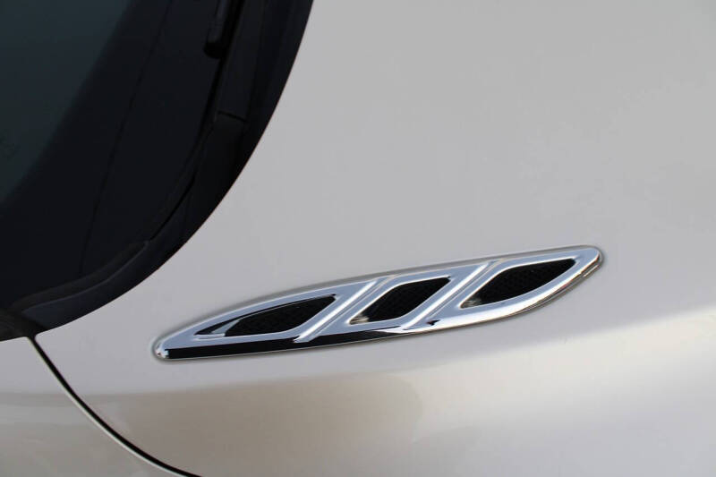 2012 Buick Verano Convenience Group