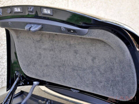 2013 Bentley Continental GT V8