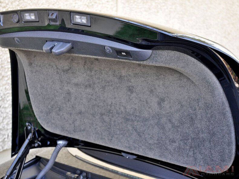 2013 Bentley Continental GT V8