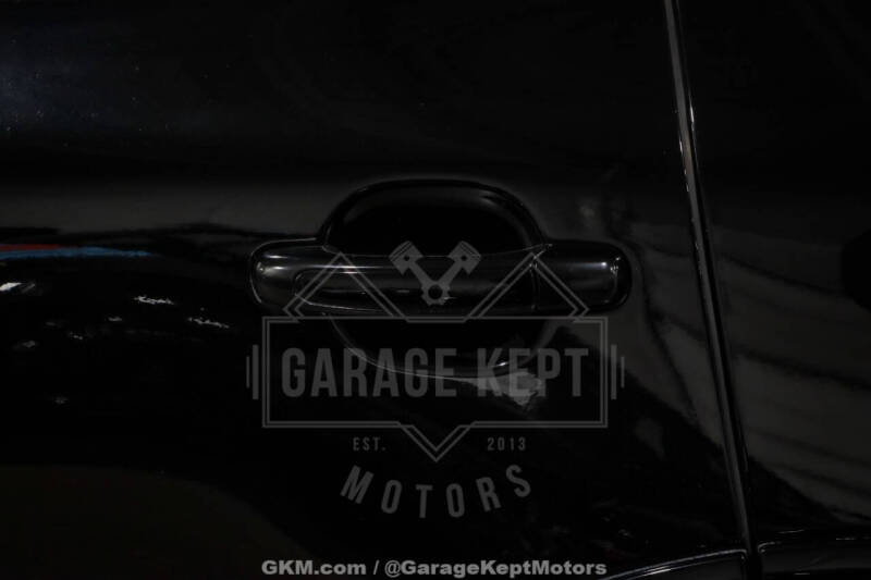 2008 Porsche Cayenne GTS