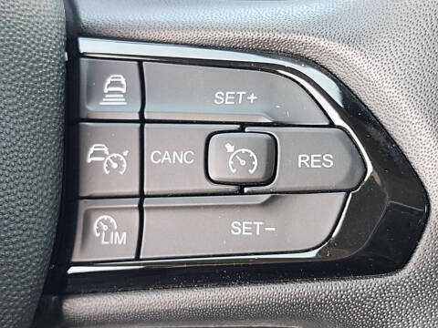2024 RAM ProMaster